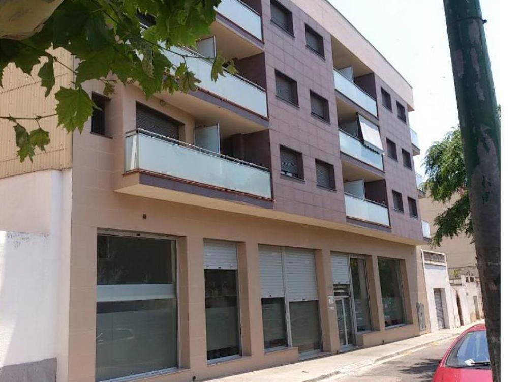 Garaje en Vendrell (El), Tarragona