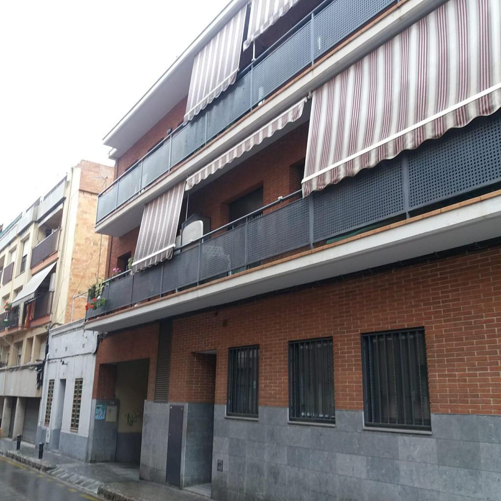 Garaje en Viladecans, Barcelona