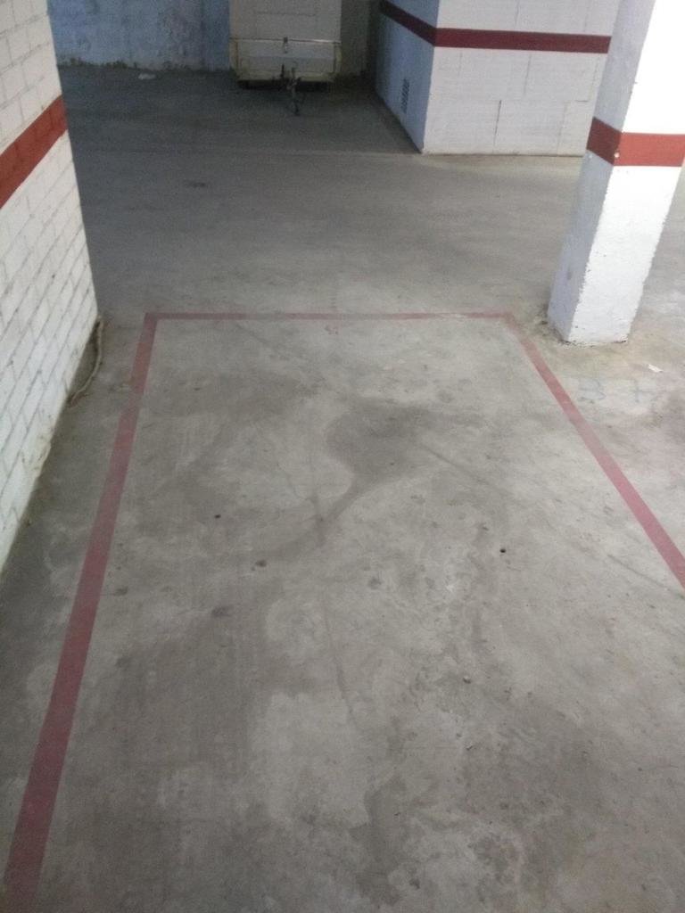 c/ sant roc
