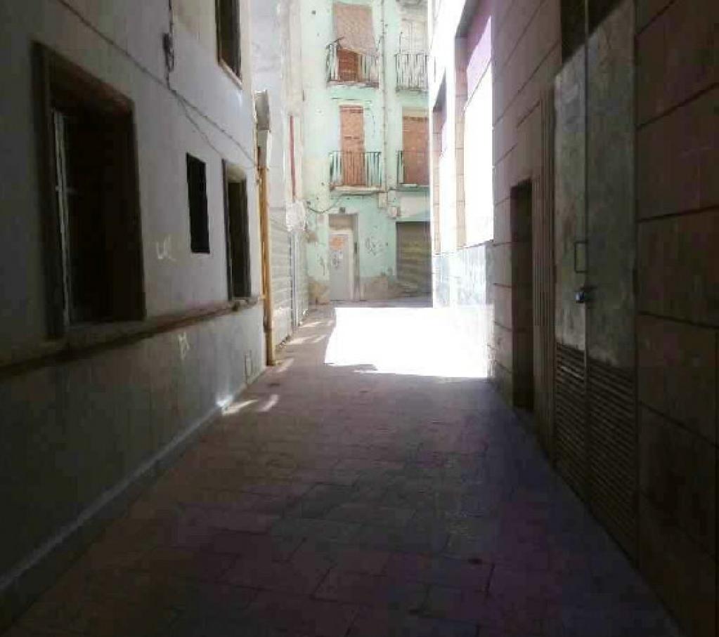 Suelo en Lleida, Lleida
