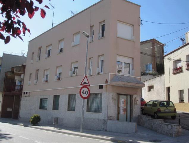 C/ Assumpció