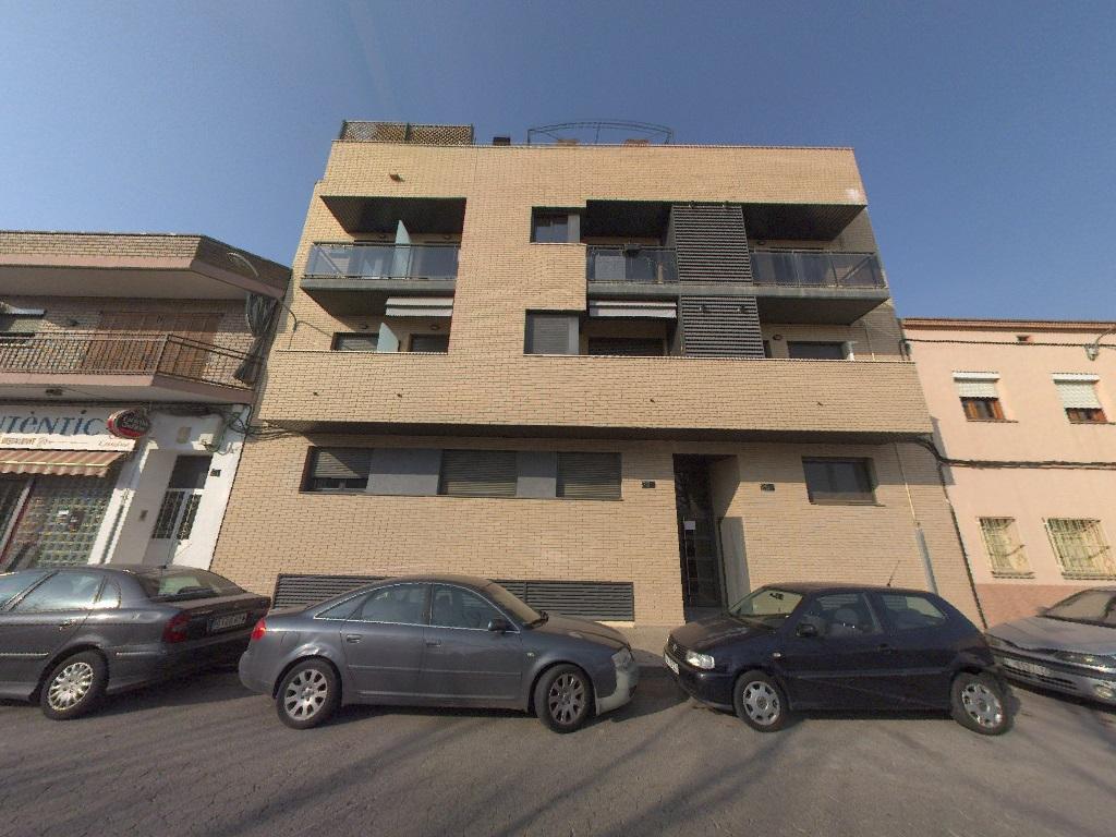 Garaje en Lleida, Lleida