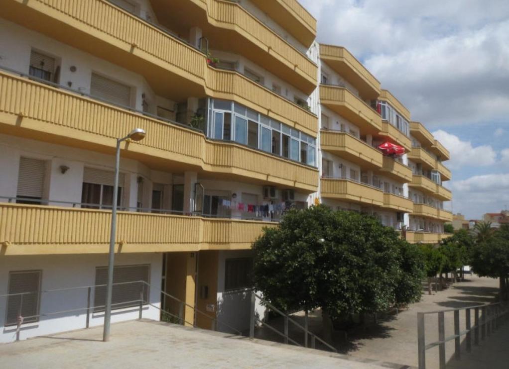 Garaje en Morell (El), Tarragona