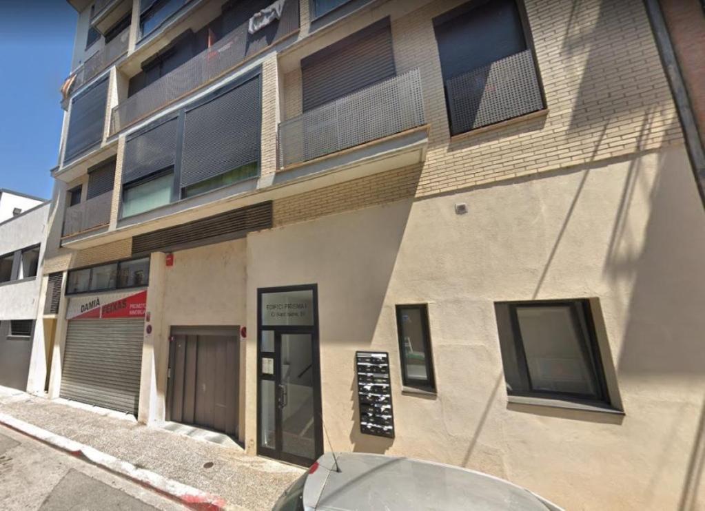 Garaje en Girona, Girona
