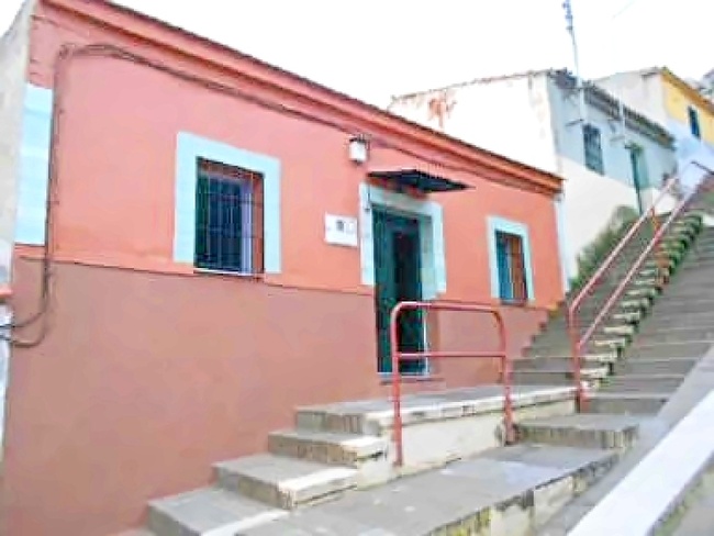 Vivienda en Puertollano, Ciudad Real