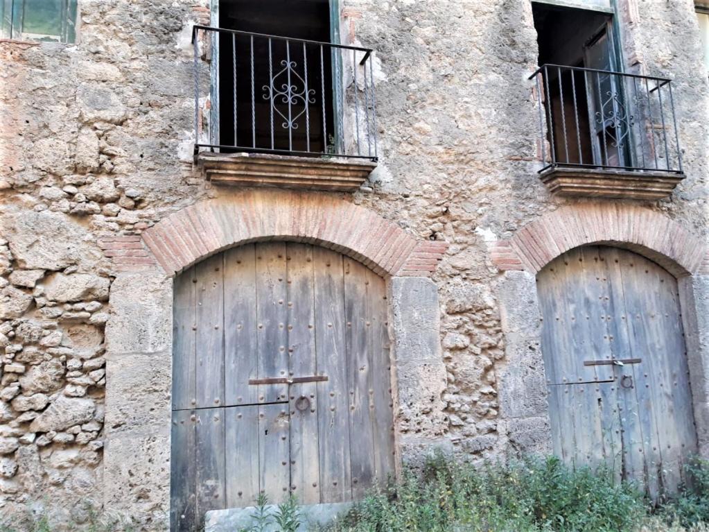 Vivienda en Capellades, Barcelona