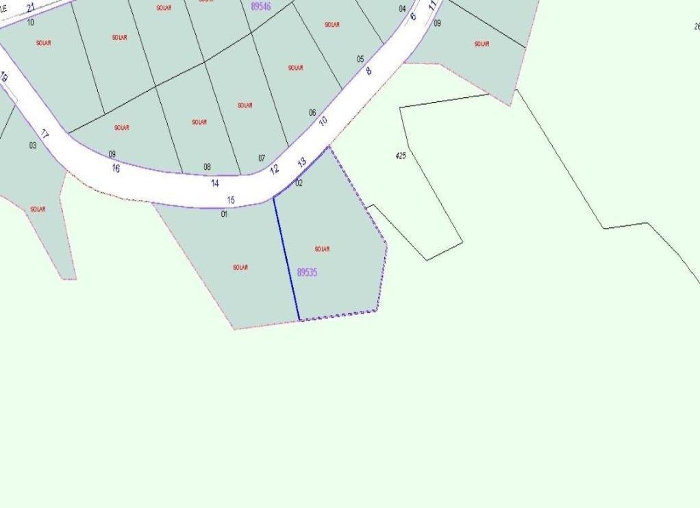 LLANOREL