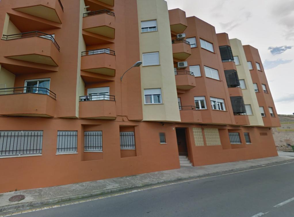 VALENCIA (DE)