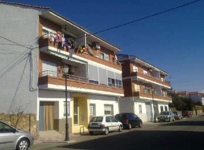 Local en Valdeobispo, Cáceres