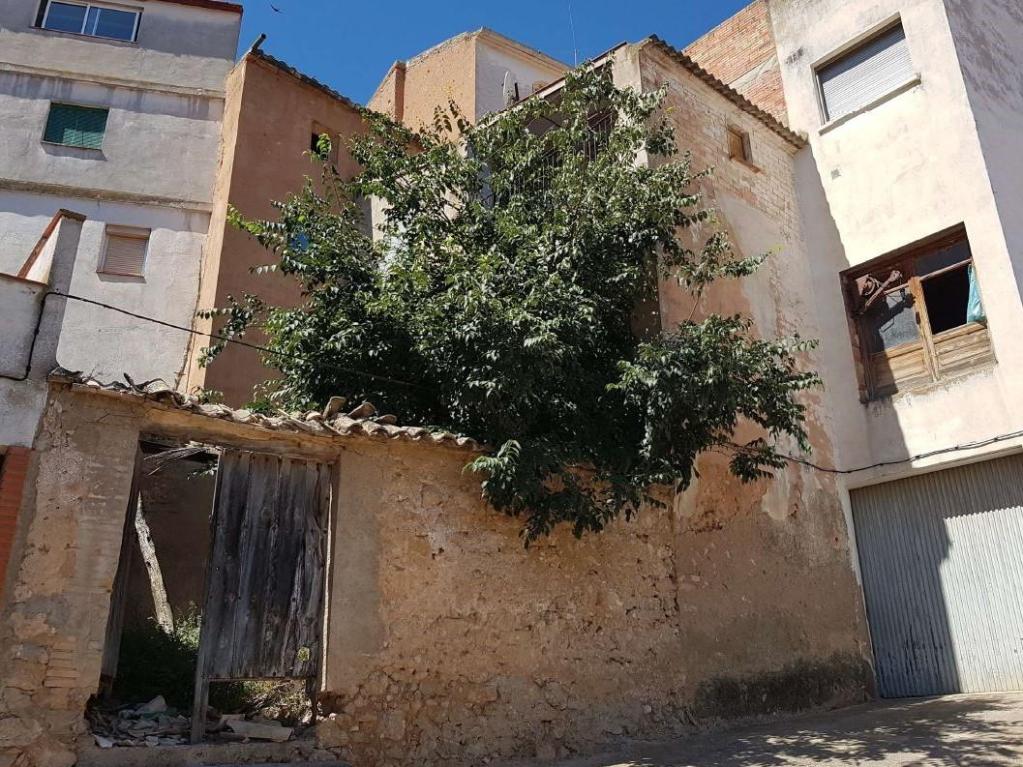 Calle Costa