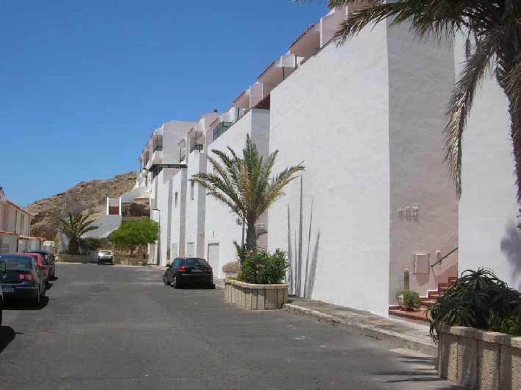 Garaje en Arico, Santa Cruz de Tenerife