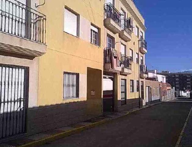 Garaje en Roquetas de Mar, Almería