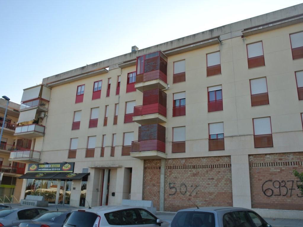 Garaje en Lepe, Huelva