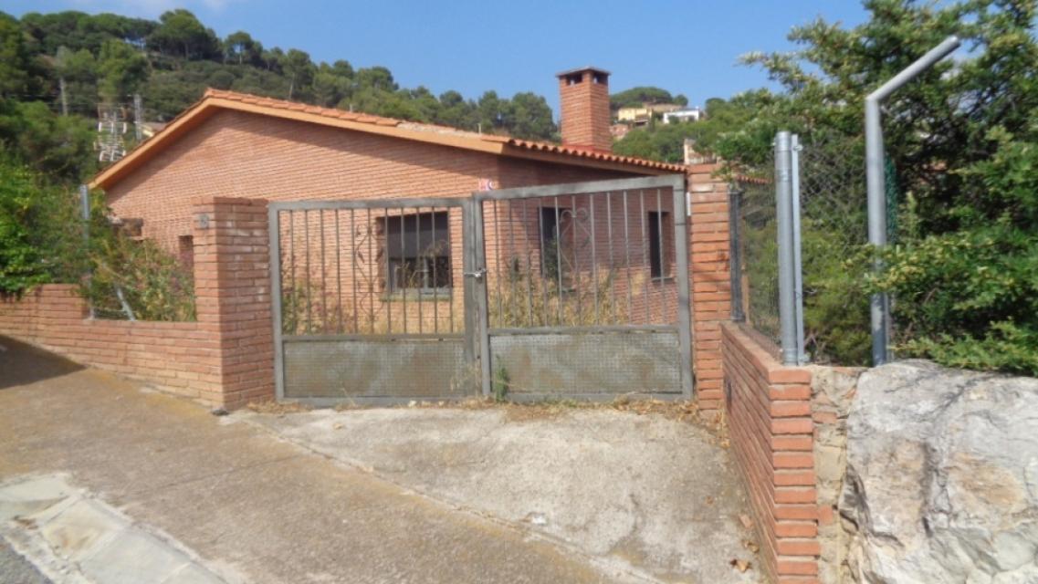 C/ Padilla