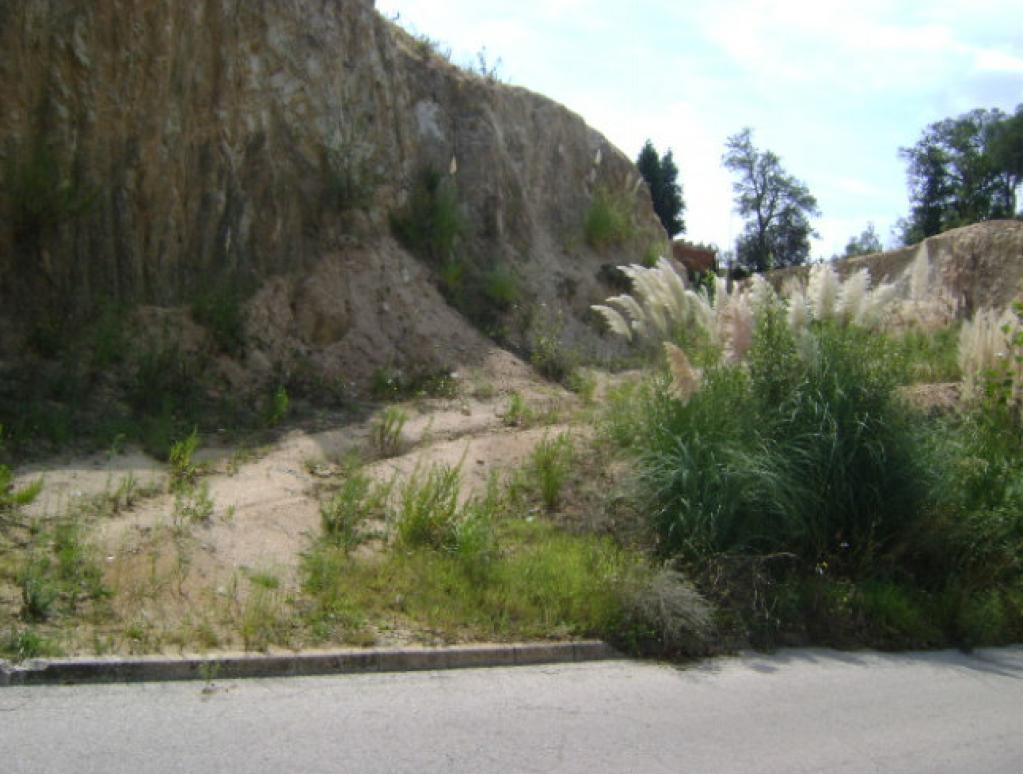 Suelo en Vidreres, Girona