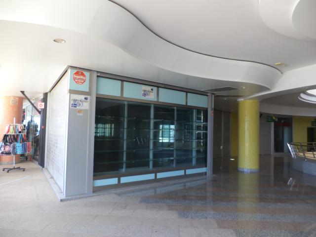 Local en San Bartolomé de Tirajana, Palmas (Las)