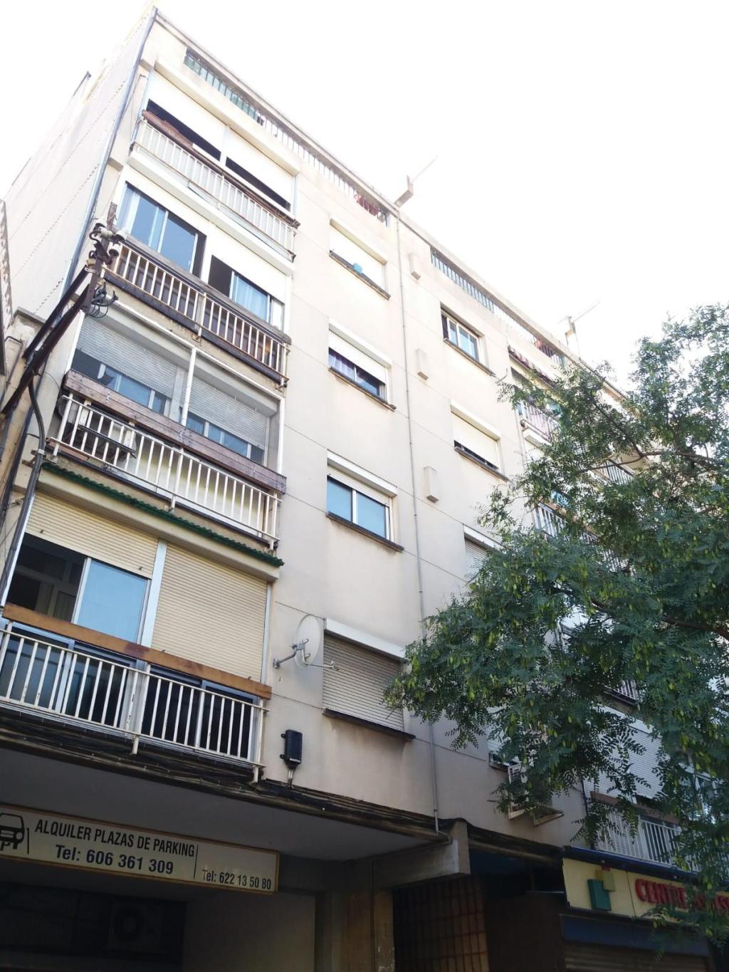 Local en Viladecans, Barcelona