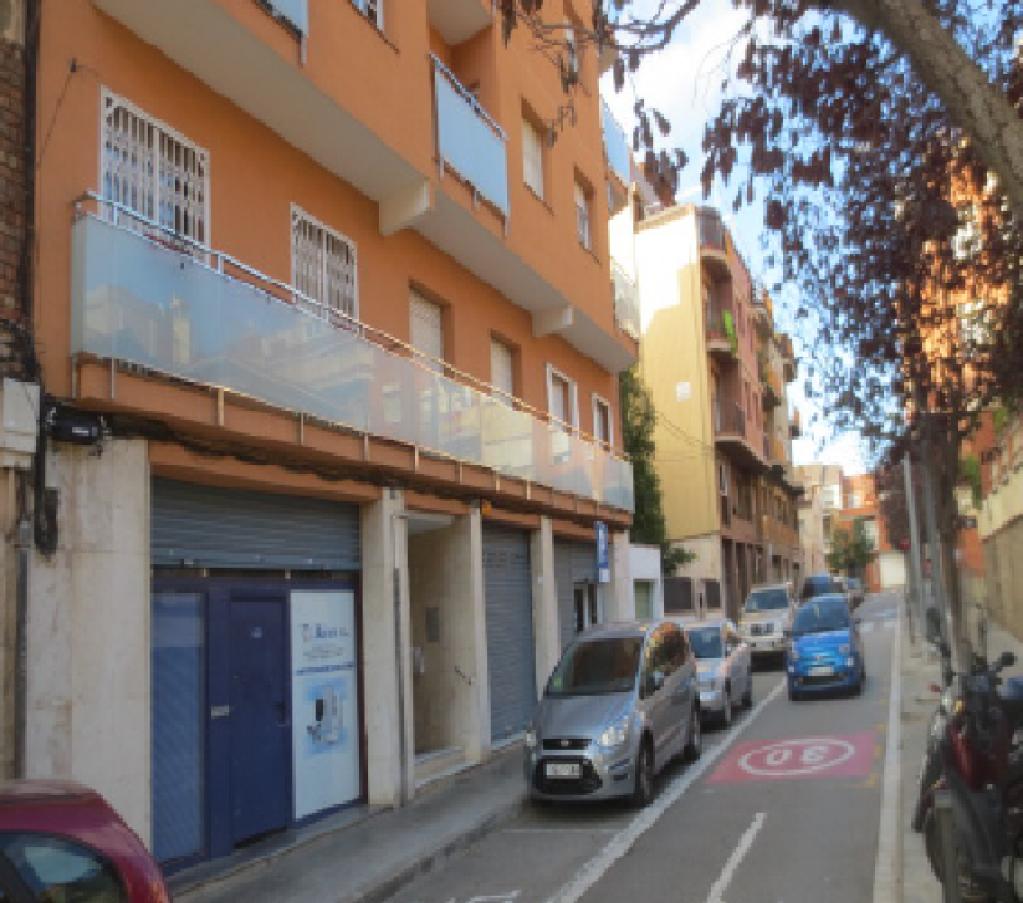 PAU (LA)