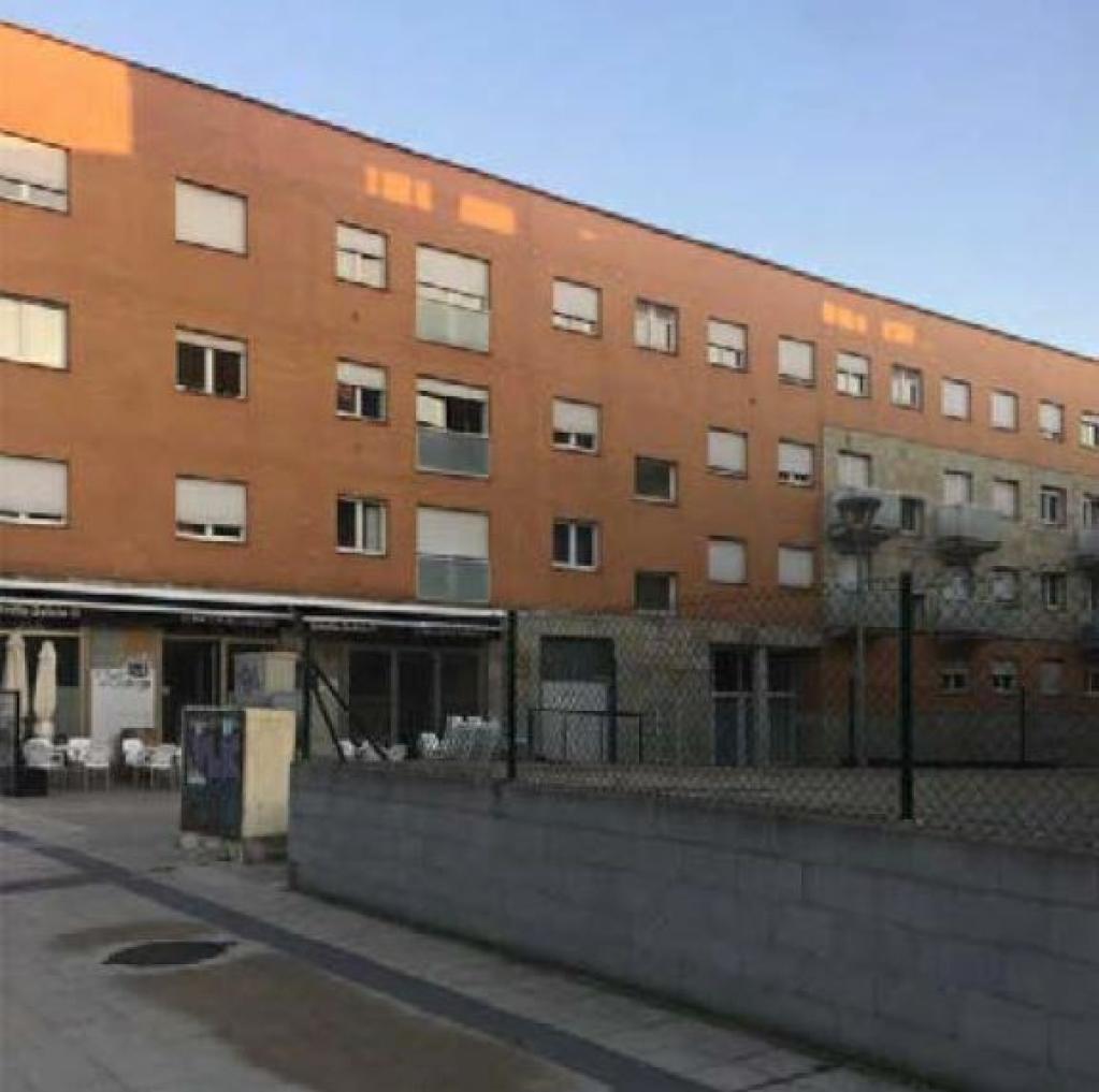 Otros en Pamplona/Iruña, Navarra