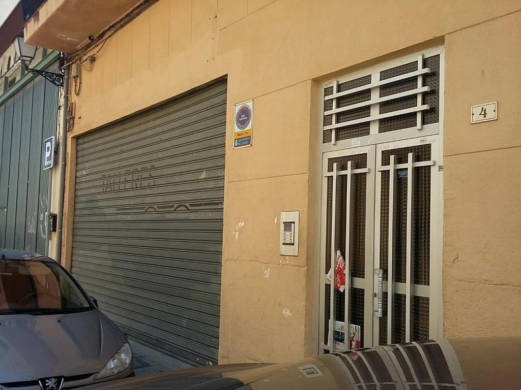ASSAGADOR