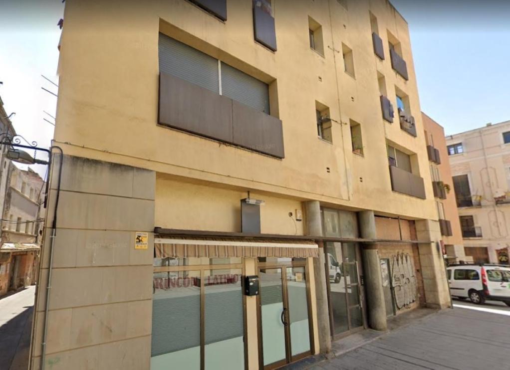 Local en Valls, Tarragona