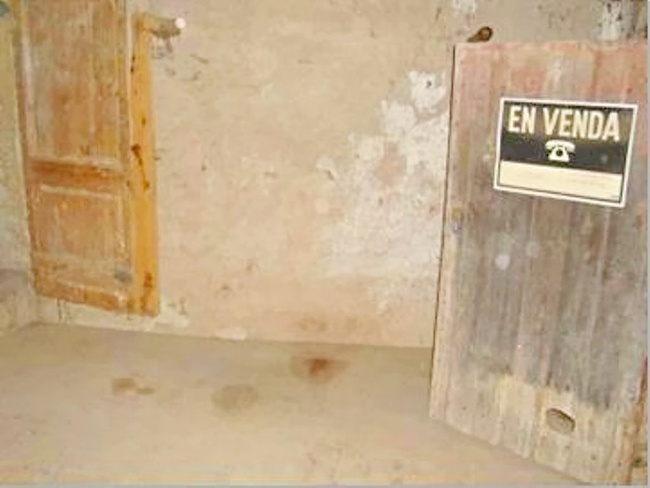 Vivienda en Talavera, Lleida