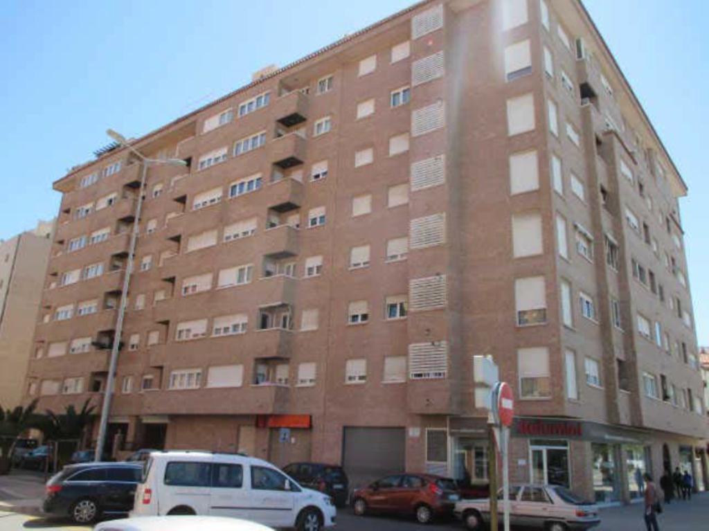 Local en Castellón de la Plana/Castelló de la Plana, Castellón/Castelló