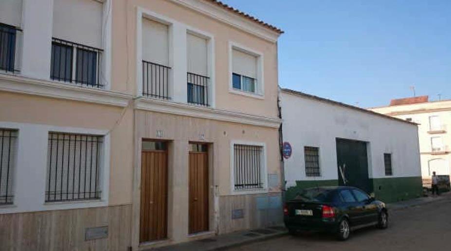 CADIZ