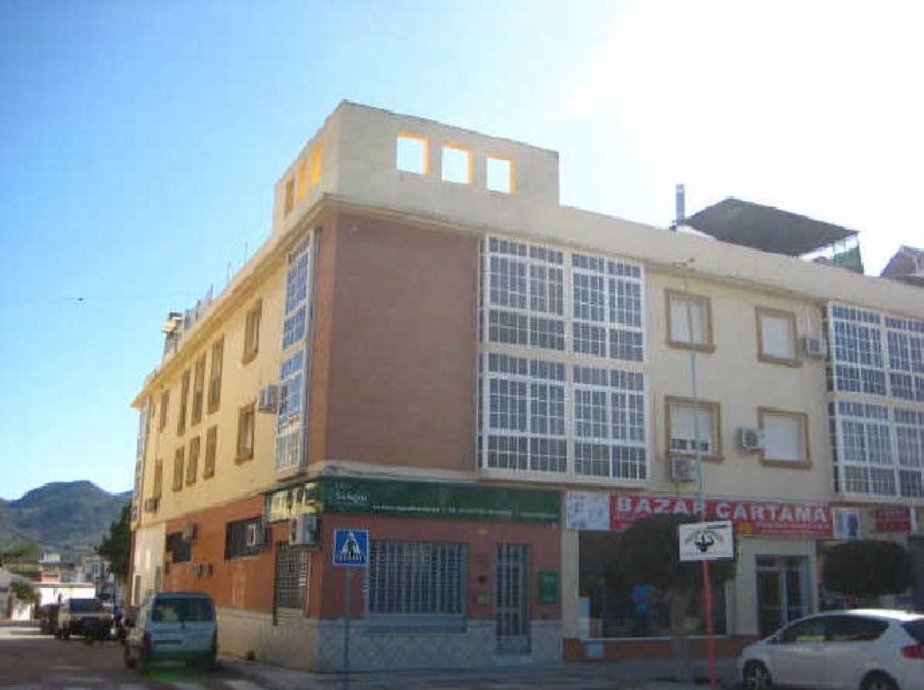 C/ Callejuela