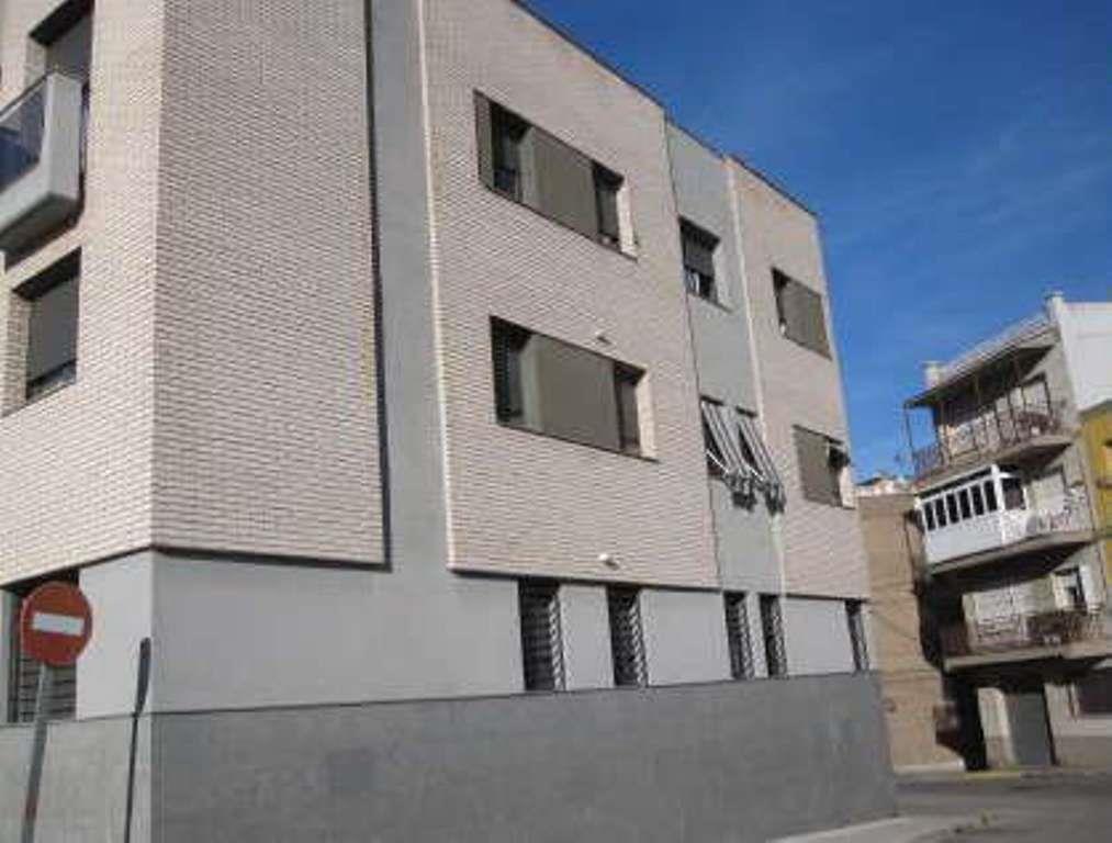 Garaje en Terrassa, Barcelona
