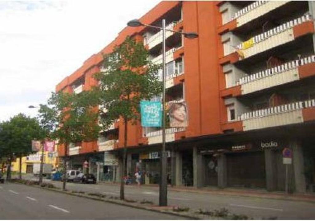 C/ Roma