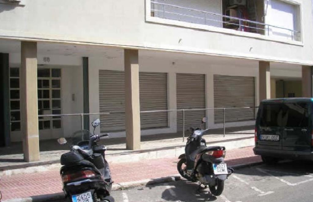 BARTRINA