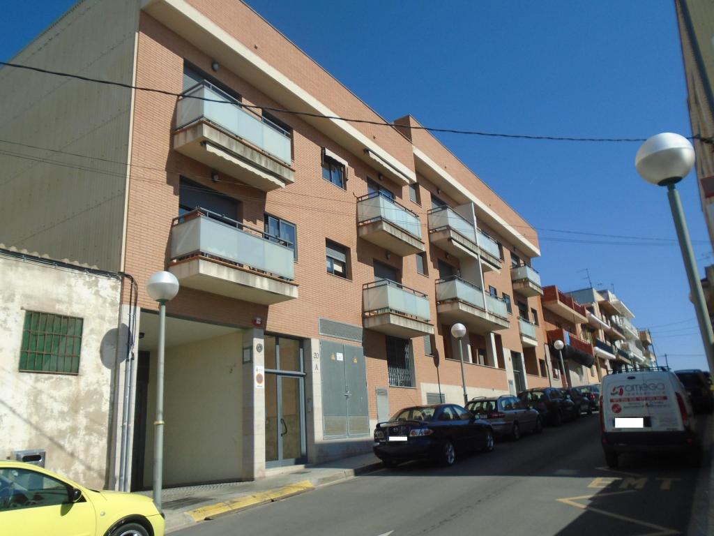 Garaje en Tarragona, Tarragona