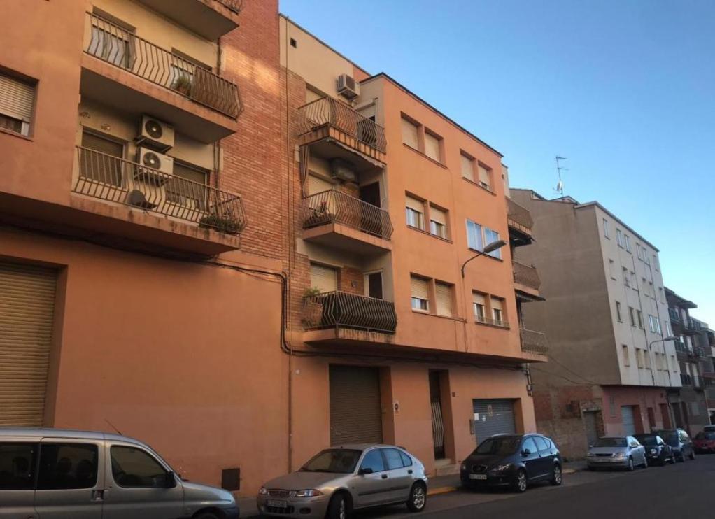 Garaje en Lleida, Lleida