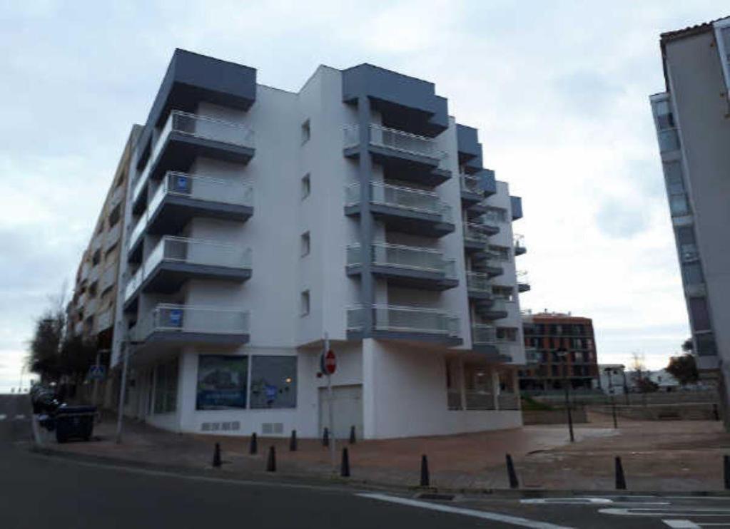Garaje en Mahón, Balears (Illes)