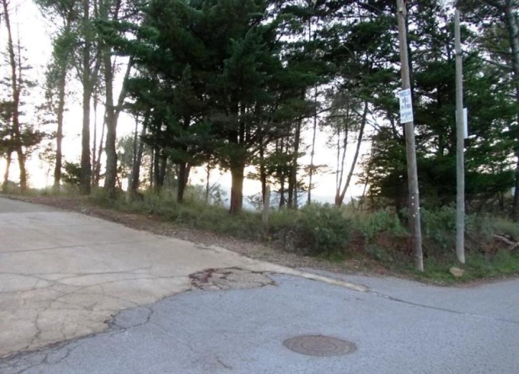 Suelo en Corbera de Llobregat, Barcelona