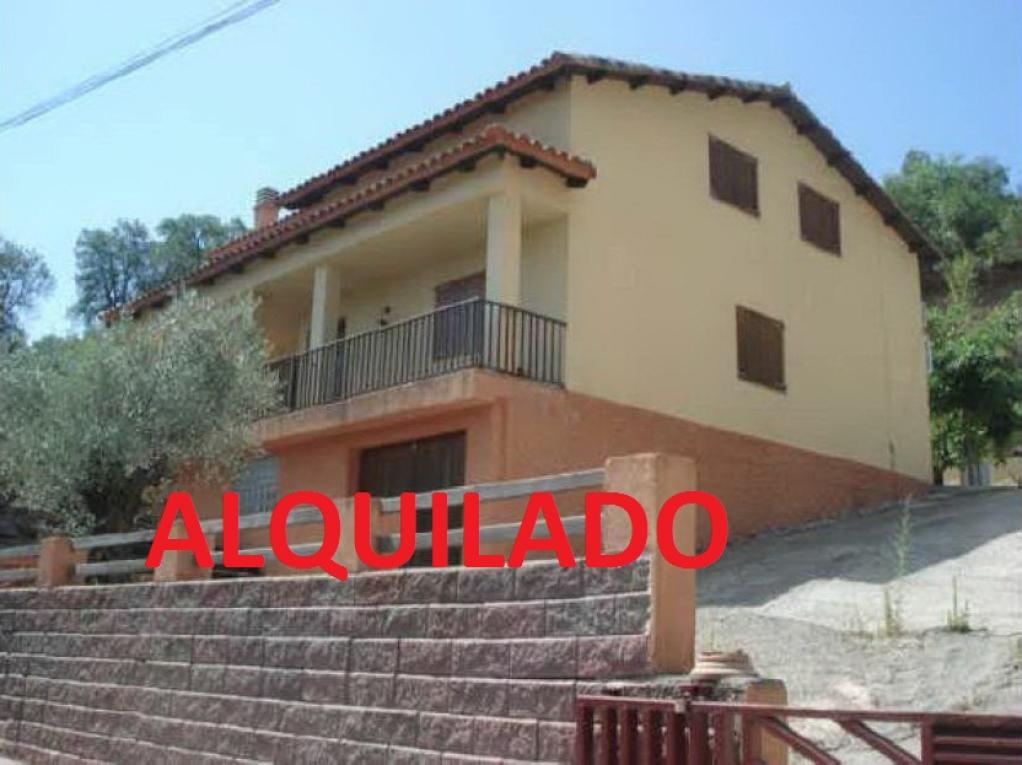 SANT LLOP