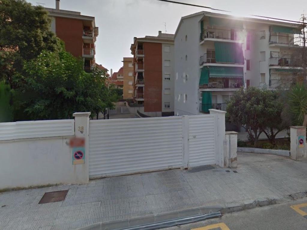 Garaje en Calafell, Tarragona