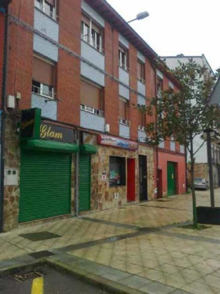 C/ Nueva