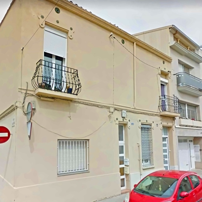 Vivienda en Sabadell, Barcelona