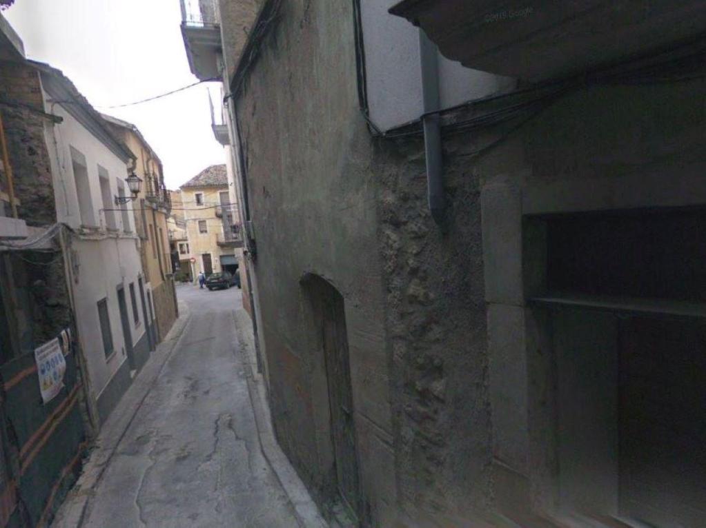 Suelo en Navarcles, Barcelona