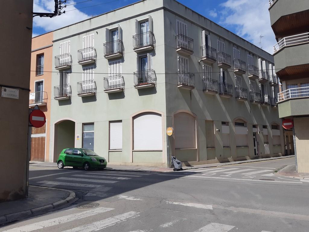 Tapis