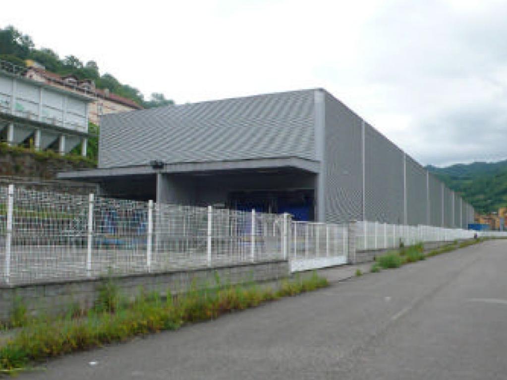 CUADRIELLA