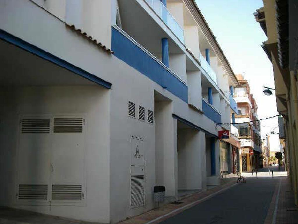 CALDERON DE LA BARCA