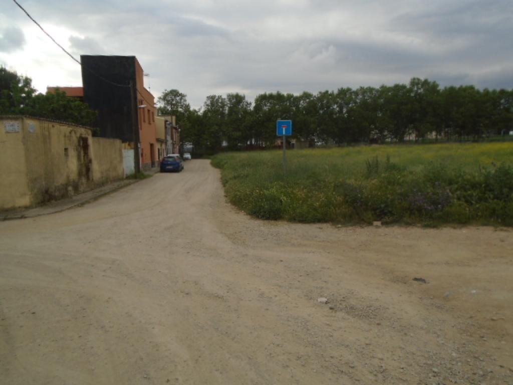 ROSER (DEL)