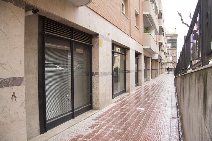 Local en Torredembarra, Tarragona