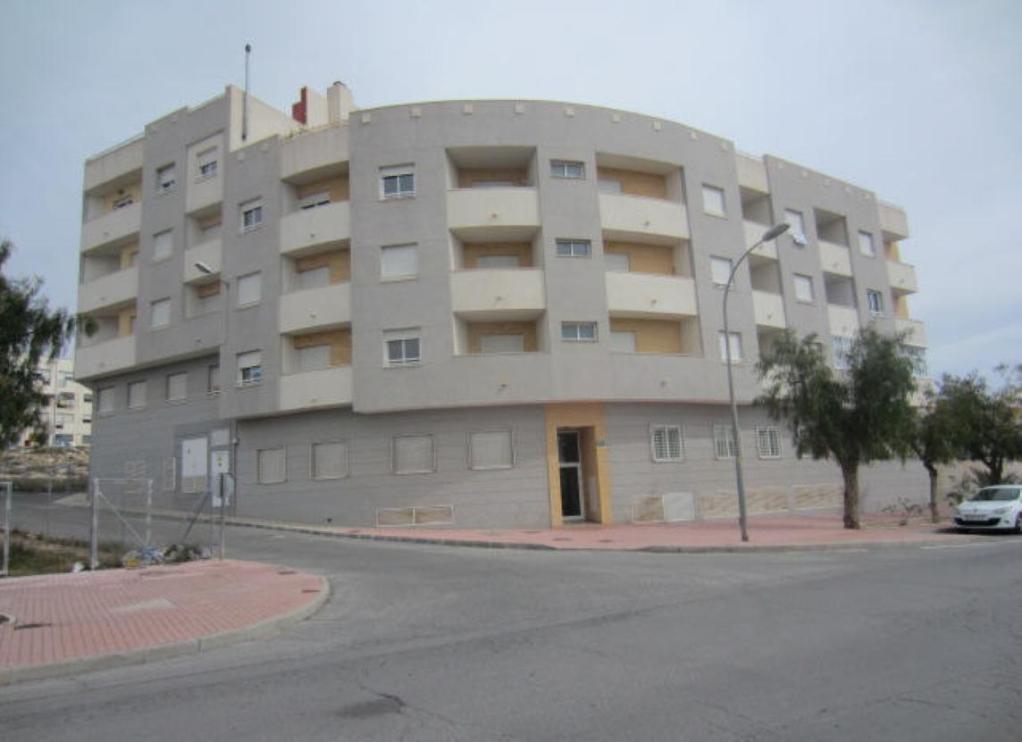 ALICANTE