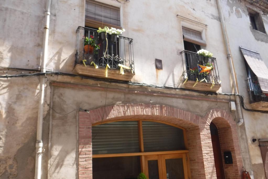 Local en Poboleda, Tarragona