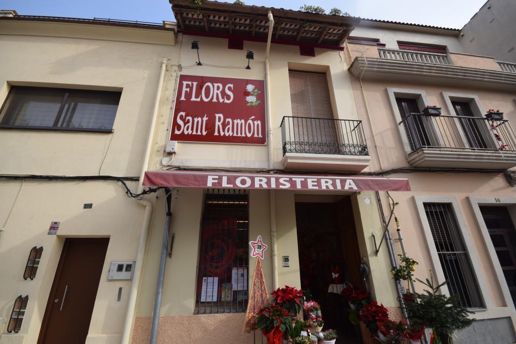 Sant Ramon