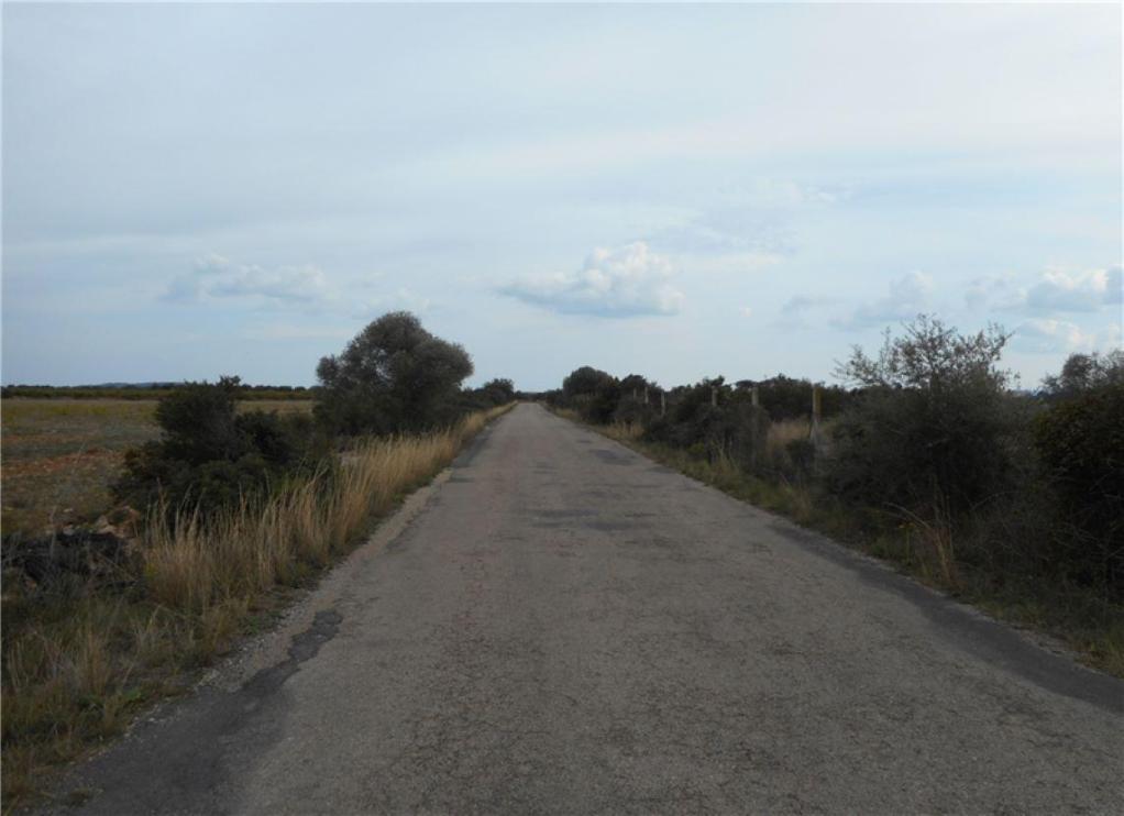 Suelo en Sant Jordi/San Jorge, Castellón/Castelló